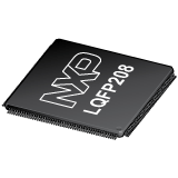 LPC1785FBD208K