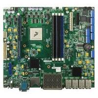 LS2085ARDB-PA