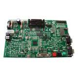 M5253EVBE