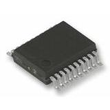 M68DIP20SOIC