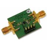 MC13851-1960EVK