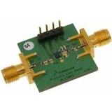 MC13852-900EVK