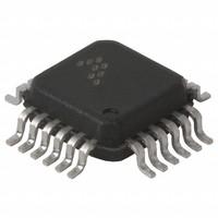 NXP USA Inc. MC33593FTAE