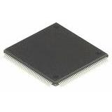 MC68882RC16A