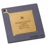 MC68882RC25A