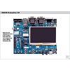 NXP USA Inc. MCIMX28LCD Reference Design 2