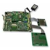 MCIMX31ADSE/C