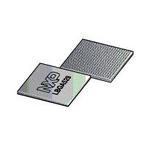 NXP USA Inc. MCIMX6X4CVM08AC