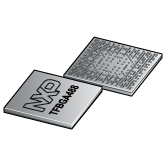 MCIMX7D3EVK10SD
