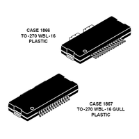 MD8IC970GNR1