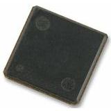 MK20DX256VML7