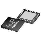 MKL17Z128VFM4R