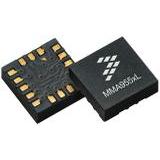 NXP USA Inc. MMA9559LT