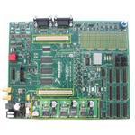 MPC5510KIT208