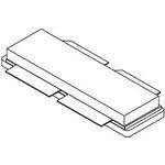 MRF6VP121KHSR5