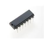 PCF7921ATSM2AB1200