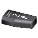 PCF7937EA/CAAB2601