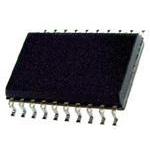 PCF7941ETT/M2AB300