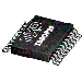 PCF7961ETT/M1AE160
