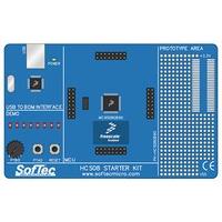 PK-HCS08GB60