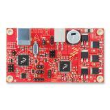 NXP USA Inc. S12ZVML-MINIBRD Reference Design 2