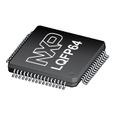 NXP USA Inc. SFR4310E1MAE40R