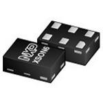 NXP USA Inc. SL3S1003FTB0,115