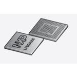 SPC5775KK2MMY3A