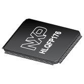 SVF332R3K1CKU2R