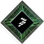 NXP USA Inc. T1014NSN7PQA