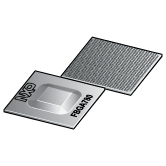 T1020NSE7WQB