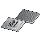 T2080NXN8MQB