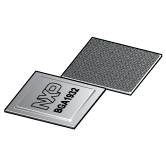 T4161NSE7PQB