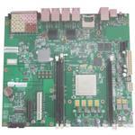 NXP USA Inc. T4240RDB-PB Reference Design 2