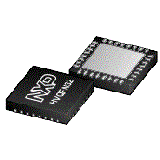 TDA18215HN/C1Y