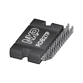 TDA8595SD/N2S,112