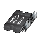 TDF8544SD/N3,112