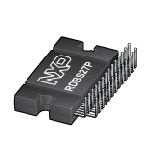 TDF8546SD/N1,112