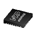 TEF6687HN/V102Y