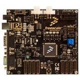 TRK-MPC5604B
