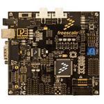 NXP USA Inc. TRK-MPC5634M Reference Design 2