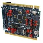 NXP USA Inc. TWR-56F8257 Reference Design 2