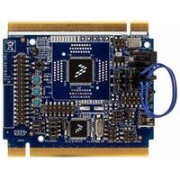 NXP TWR-56F8400 Development Board, MC56F84789 56800EX DSP MCU, Tower Compatible