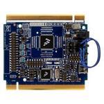 NXP USA Inc. TWR-56F8400-KIT Reference Design 1
