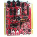 NXP USA Inc. TWR-K24F120M Reference Design 2