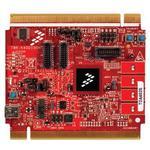 NXP USA Inc. TWR-K40D100M Reference Design 2