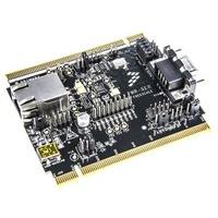 NXP USA Inc. TWR-K60F120M-KIT Reference Design 2
