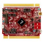 NXP USA Inc. TWR-KL46Z48M Reference Design 2