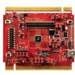 NXP USA Inc. TWR-KV10Z32 Reference Design 2