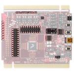 NXP USA Inc. TWR-KV11Z75M Reference Design 2